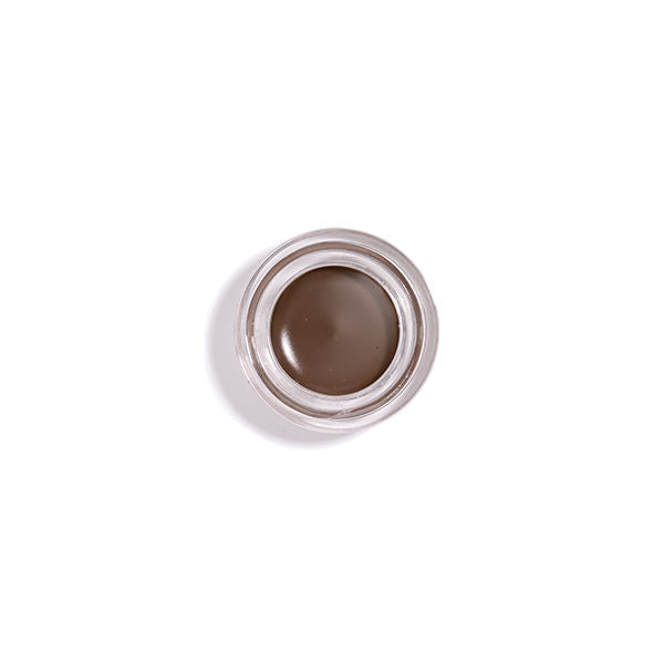 Dipbrow Pomade - Medium Brown