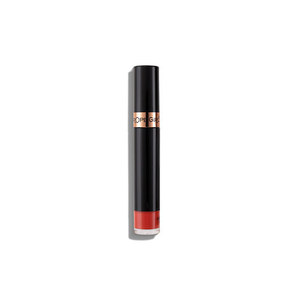 Comfortable Matte Liquid Lipstick