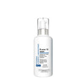 FCL 2% Benzoyl Peroxide BProx 10 Wash For Acne Exfoliate Blackheads Controls Cleanser