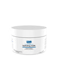 FCL Hydrating Mask For Hydration,Irritated Skin,Dry Skin,Nourishes Dehydrated Skin
