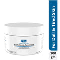 FCL Multivitamin Face Mask Enriched With Vitamins Improves Skin Texture & Dullness