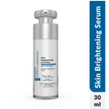 FCL Skin Brightening Complex Cream, Improves Skin Texture, Hyaluronic Acid, Alpha Arbutin