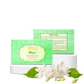 Mogra Handmade Soap