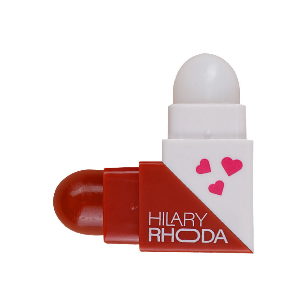 Clear & Tint Lip Balm