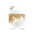 Real Nature Face Mask