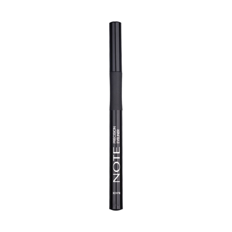 Note Precision Liner