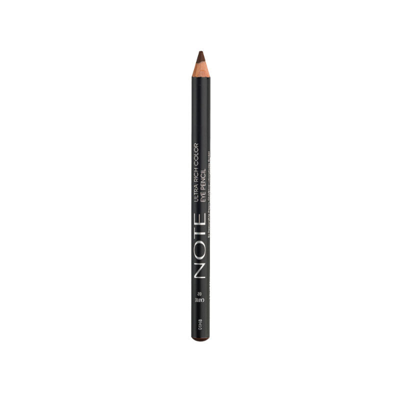 Ultra Rich Color Eye Pencil
