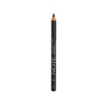 Ultra Rich Color Eye Pencil