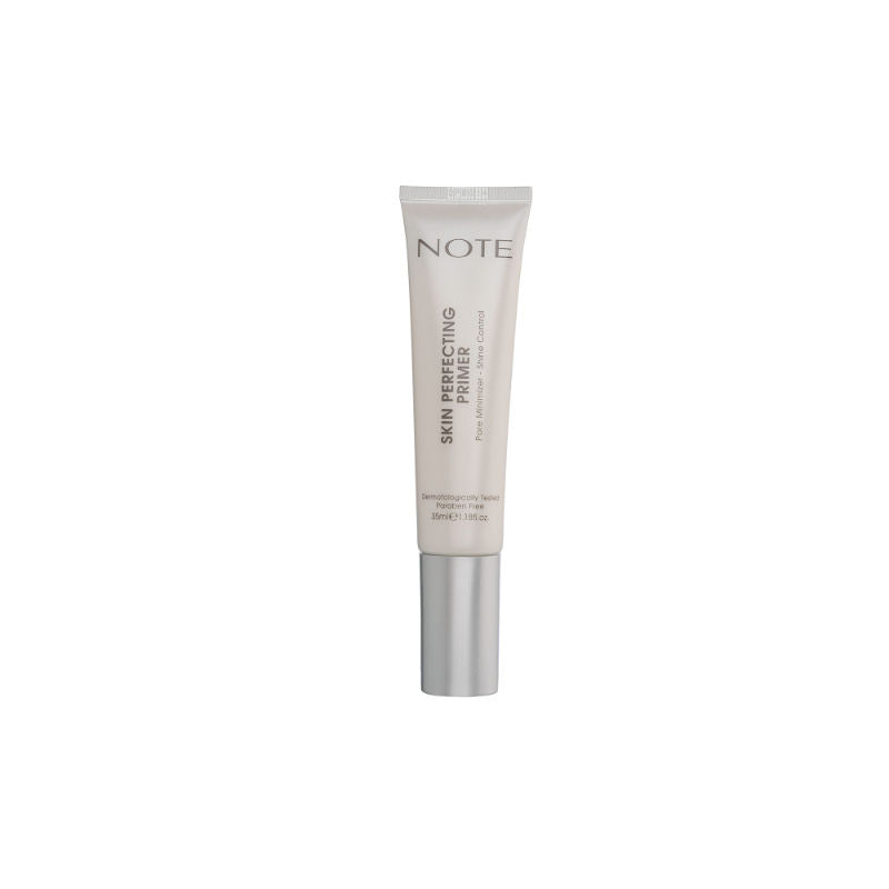 Note Skin Perfecting Primer