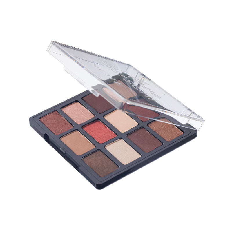 Love At First Sight Eyeshadow Palette