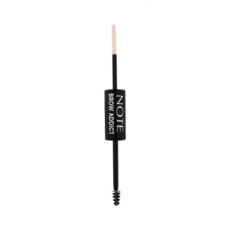 Brow Addict Tint & Shaping Gel