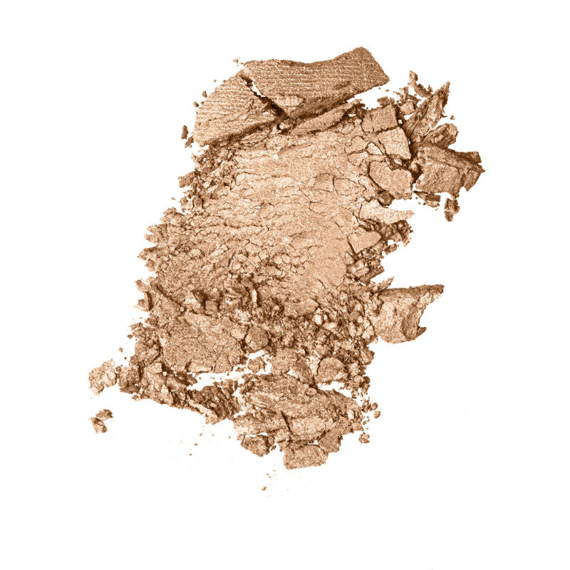 Baked Powder