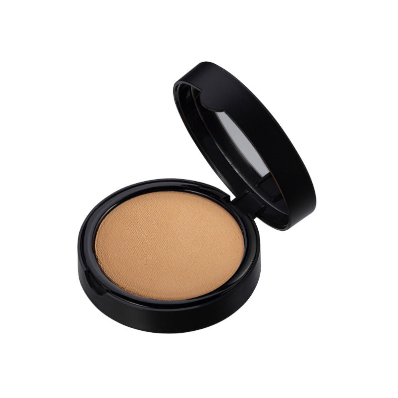 Baked Powder - 5