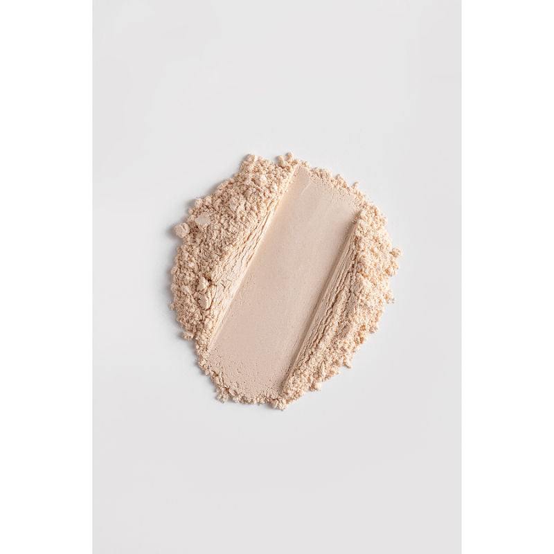 Loose Powder