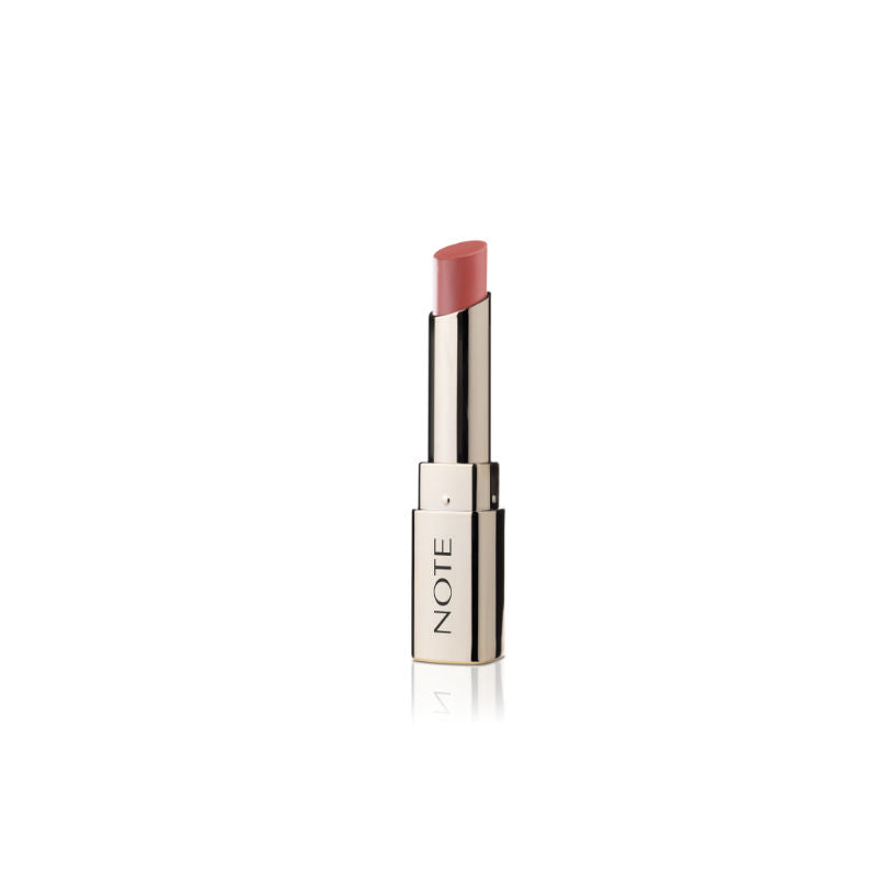 Iconic Matte Lipstick