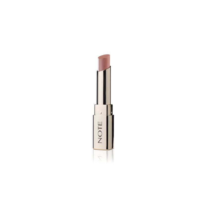 Iconic Matte Lipstick - 101