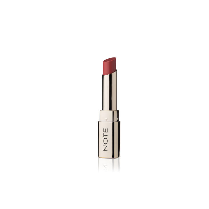 Iconic Sheer Lipstick - 210