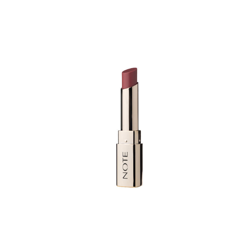 Iconic Sheer Lipstick - 204