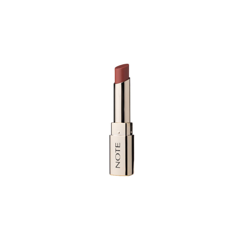 Iconic Sheer Lipstick - 203
