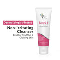 Face21 Cleanser, Skin Brightening Cleanser, Exfoliates Dead Cells, Remove Pigmentation