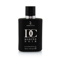 DC Marine Noir Eau de Toilette For Men