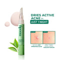Acnexpert Overnight Spot Corrector Pen With Salicylic Acid, Sulfur & Zinc For Active Acne
