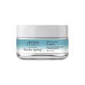 Herbal Revita Ageing Skin Recovery Cream