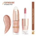 Sheer Radiance Highlighter
