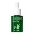 Skin Plz Clarify Facial Oil