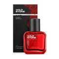 Ultra Sensual Perfume For Men
