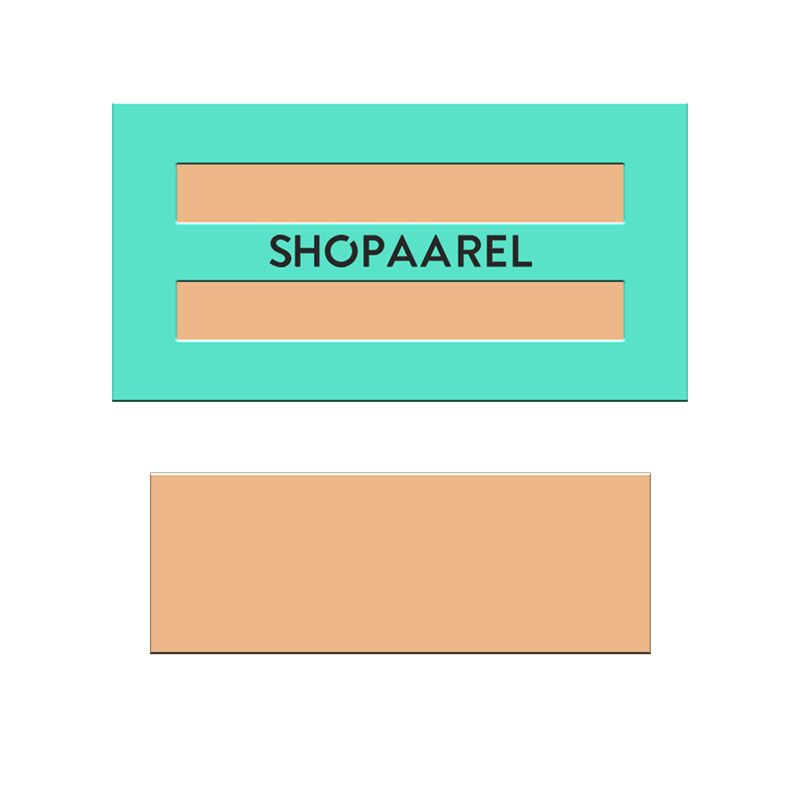 Concealer Refill - SCR05