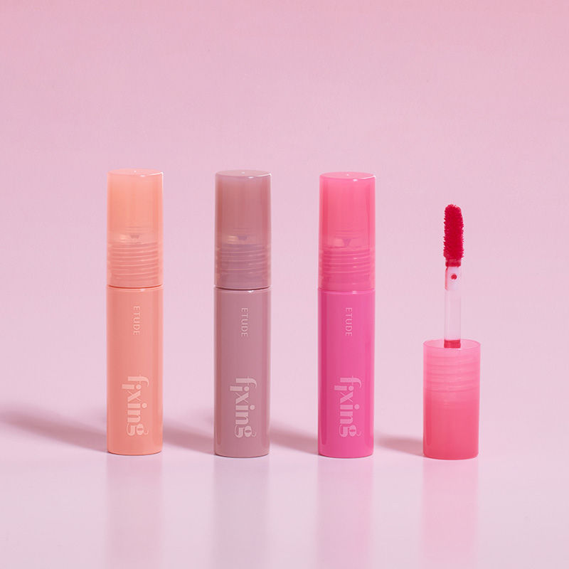 Glow Fixing Tint Mini