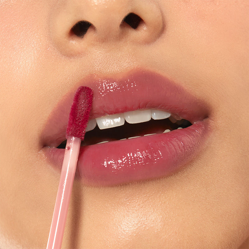 Glow Fixing Tint Mini