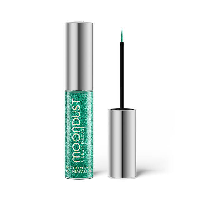 Moondust Liquid Glitter Eyeliner - Stage Dive