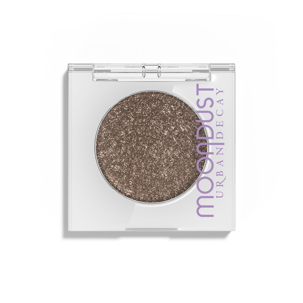 24/7 Moondust Glitter Eyeshadow Singles - Diamond Dog