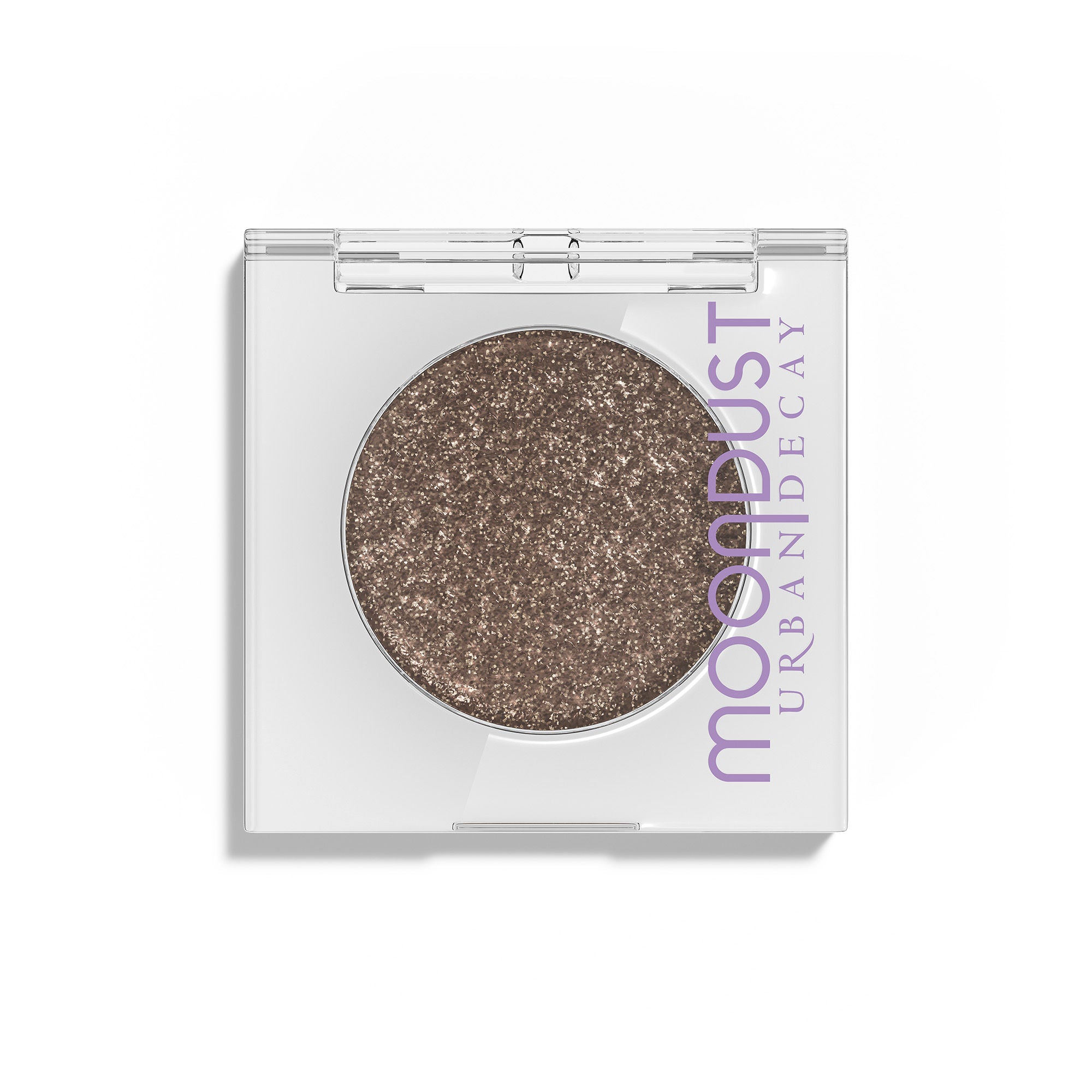 24/7 Moondust Glitter Eyeshadow Singles - Diamond Dog