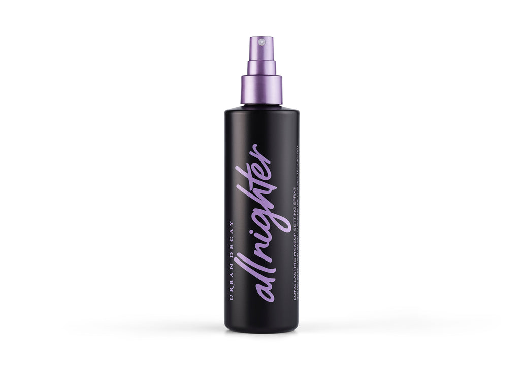 All Nighter Waterproof Makeup Setting Spray - 240ml