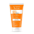 Very High Protection Cream With SPF 50+