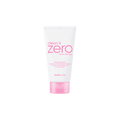 Clean It Zero Foam Cleanser