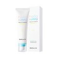 Hello Sunny Aqua Sun Essence SPF 50+ PA++++