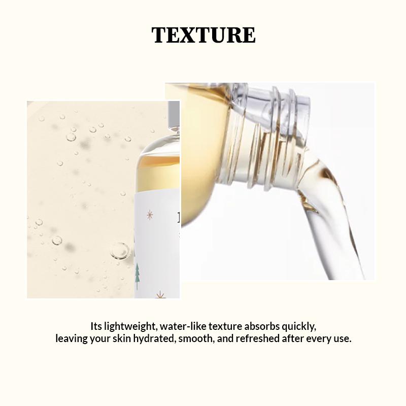 Soondy Centella Asiatica Essence, Calms Redness, Hydrates & Repairs Skin Barrier