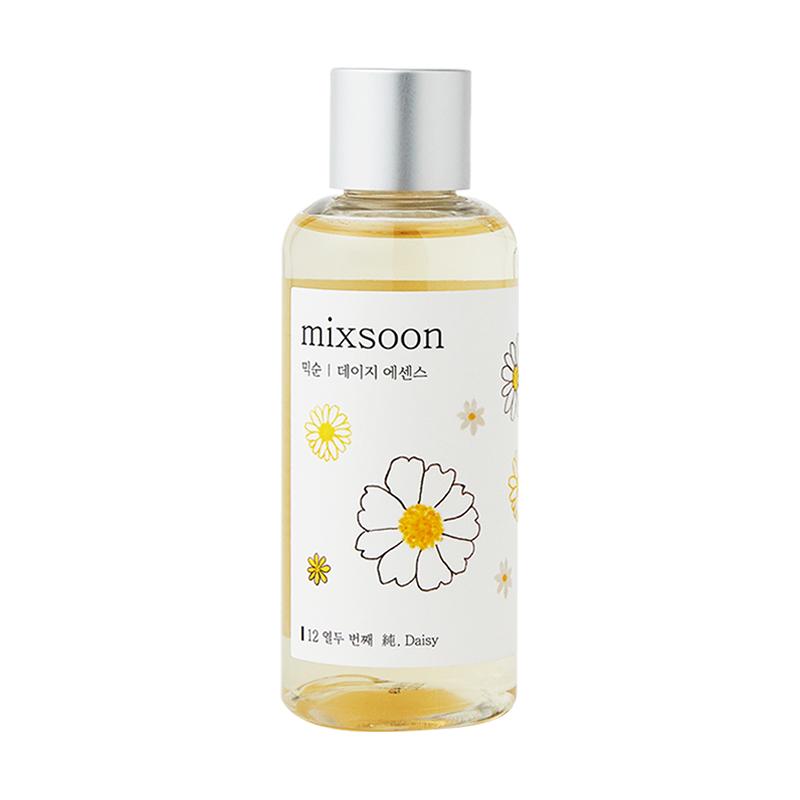 Korean Daisy Essence