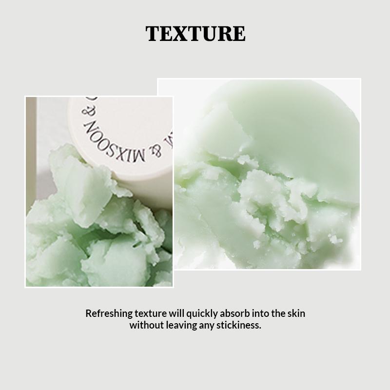 Korean Centella Stick Balm