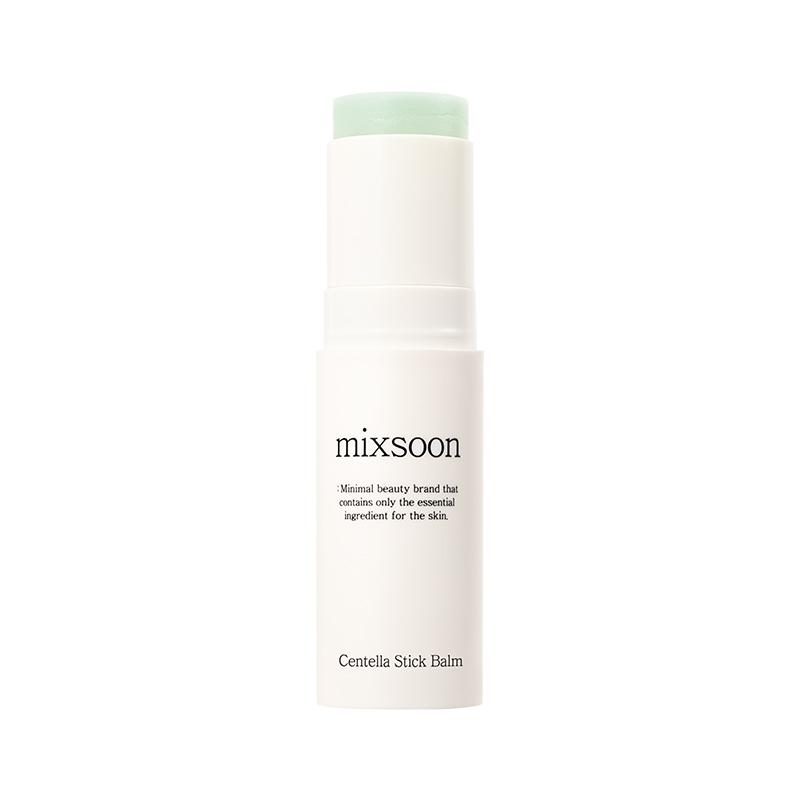 Korean Centella Stick Balm