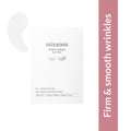 Melting Collagen Eye Film, Hydrates, Firms & Reduces Fine Lines