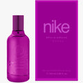 Nextgen #PurpleMood Woman EDT Perfume