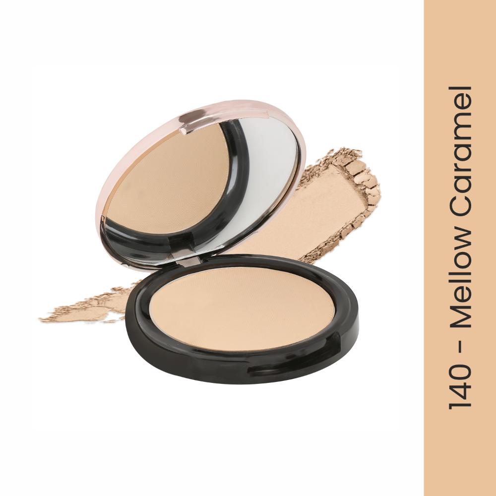 HD Professional Compact Powder