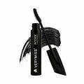 Intense Curling Mascara