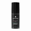 Professional Makeup Matte Setting Spray