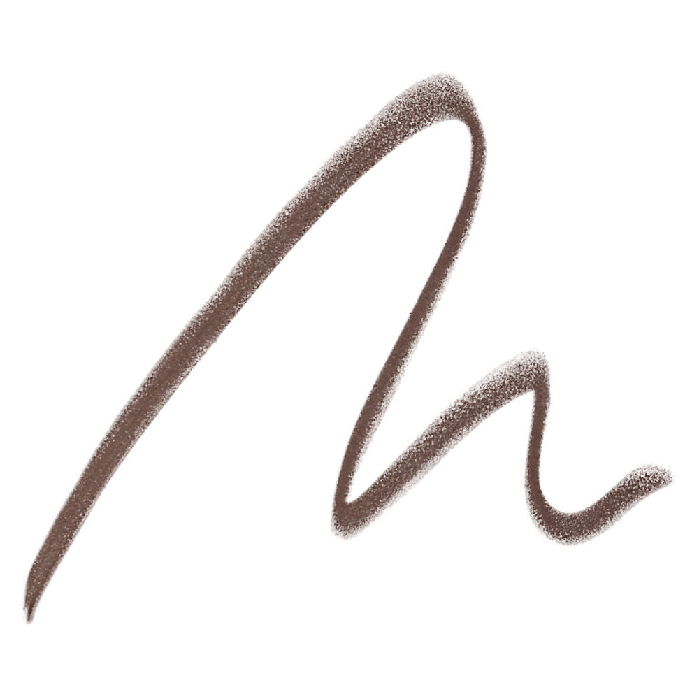 Goof Proof Eyebrow Pencil